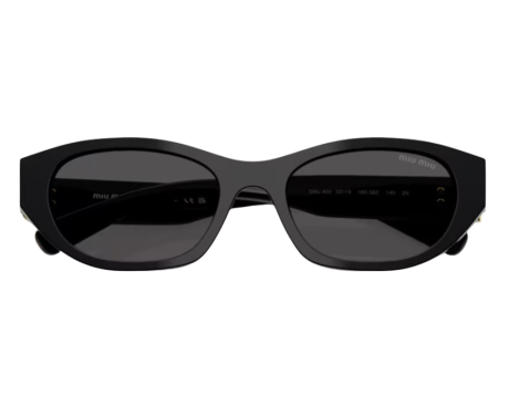 208973-Lunettes de Soleil Miu Miu MU A03S