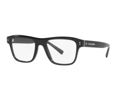 209474-Lunettes de vue Dolce&Gabbana DG3362