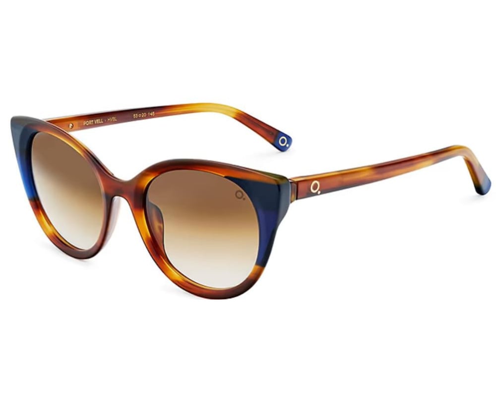 Lunettes de Soleil Etnia Barcelona PORT VELL