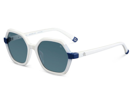 210478-Lunettes de Soleil Etnia Barcelona LES CORTS C.A.