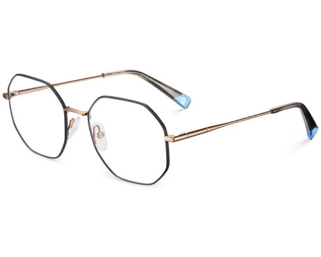 210817-Lunettes de vue Etnia Barcelona POV