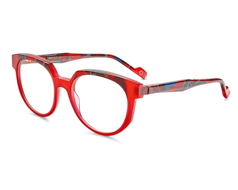 Lunettes de vue Etnia Barcelona WINTOUR