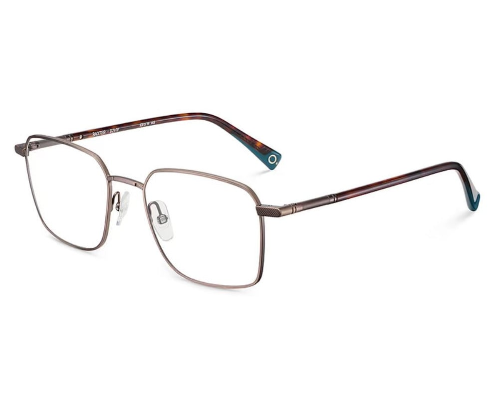 Lunettes de vue Etnia Barcelona BAXTER