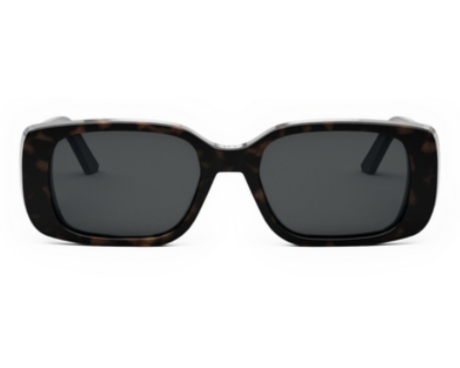 214204-Lunettes de Soleil DIOR Wildior S2U