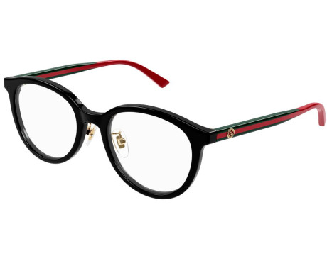 214339-Lunettes de vue Gucci Web GG1867OK