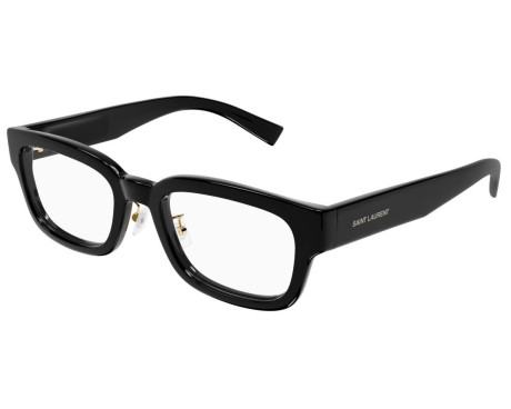 215246-Lunettes de vue Saint Laurent SL Logo SL 784/J