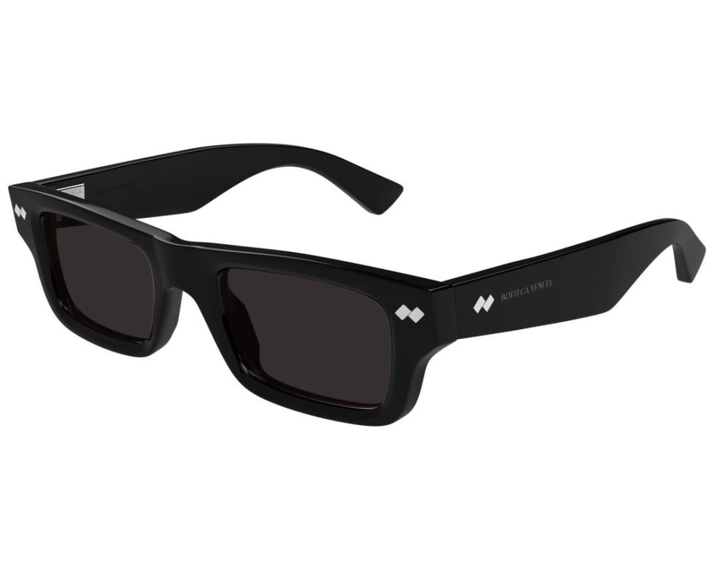 Lunettes de Soleil Bottega Veneta Ribbon BV1351S