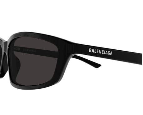 216029-Lunettes de Soleil Balenciaga Everyday BB0401S