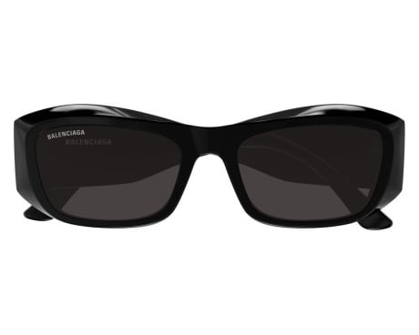 216040-Lunettes de Soleil Balenciaga Everyday BB0397SA