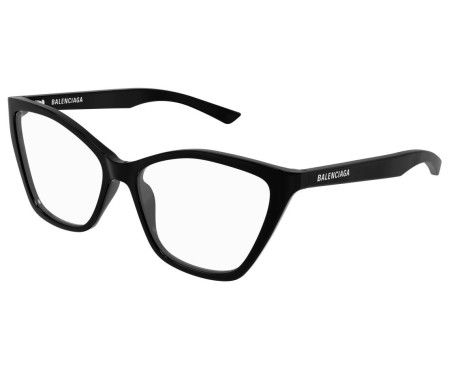 216371-Lunettes de vue Balenciaga Everyday BB0405O