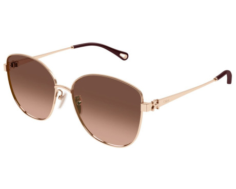 216500-Lunettes de Soleil Chloe CH0306SK