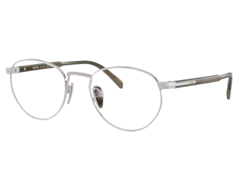 219051-Lunettes de vue Prada PR B52V