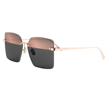 Lunettes de Soleil DIOR CDior S3U