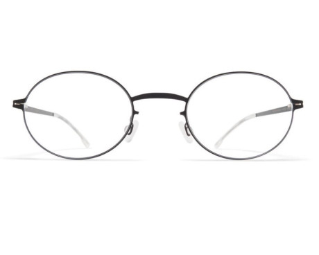 224167-Lunettes de vue Mykita Lite EMMI