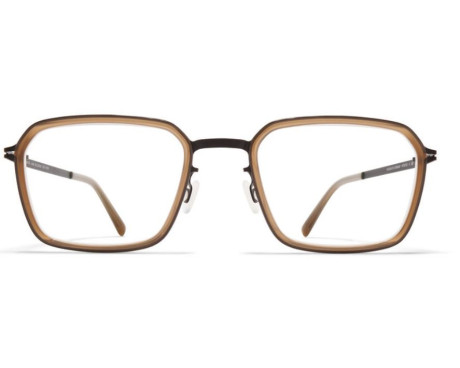 224409-Lunettes de vue Mykita Lite Lauri