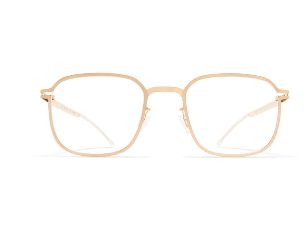Lunettes de vue Mykita Leica ML010