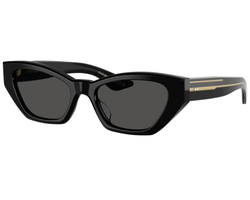 Lunettes de Soleil Oliver Peoples 1961C OV5582SU