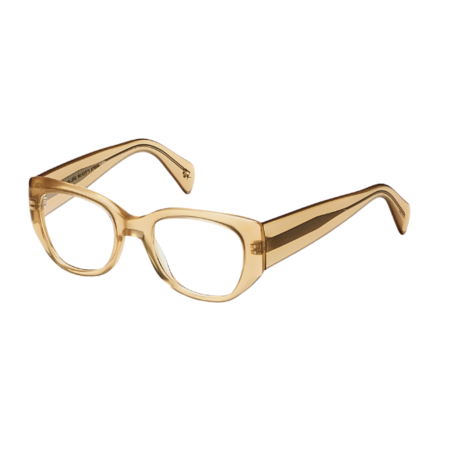 Lunettes de vue Moscot Originals ARBITA OR-ARB-O