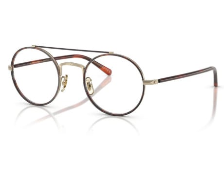 228332-Lunettes de vue Oliver Peoples Etlin OV1355T