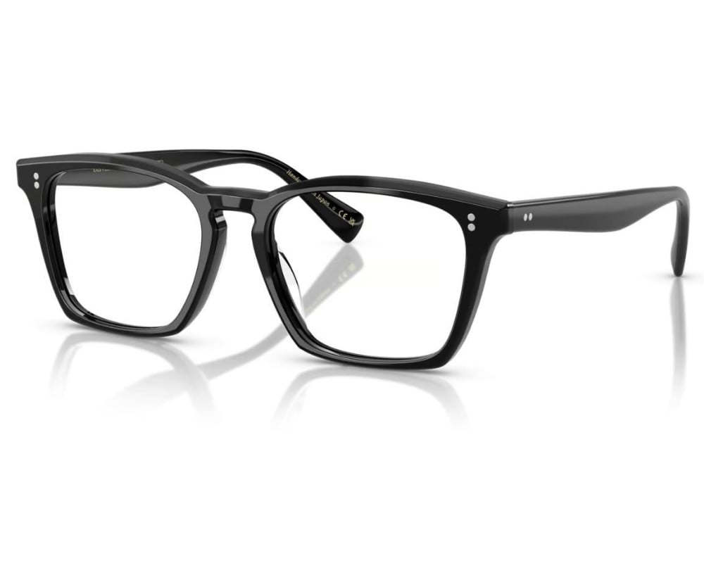 Lunettes de vue Oliver Peoples Rafkin OV5561U