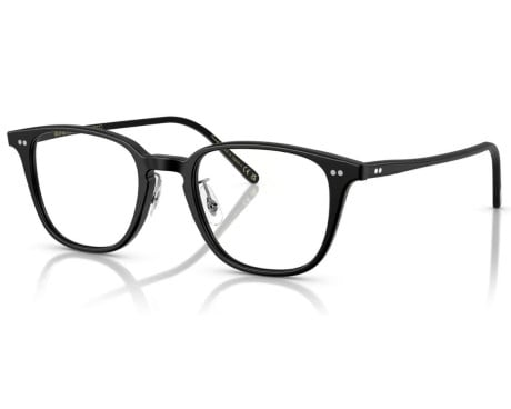 228451-Lunettes de vue Oliver Peoples Sobel OV5578