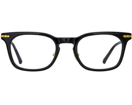 229301-Lunettes de vue Linda Farrow Hawkin