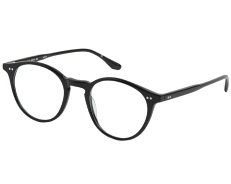 229938-Lunettes de vue Peter and May Herold