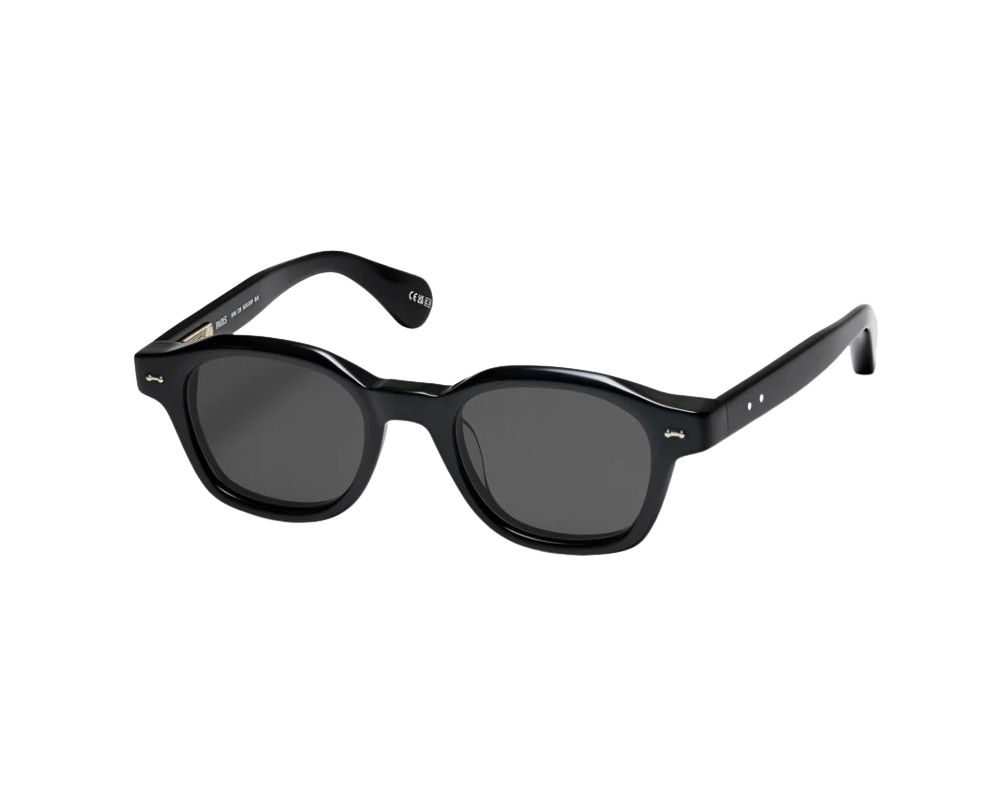 Lunettes de Soleil Peter And May S128 Skyloop