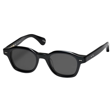 Lunettes de Soleil Peter And May S128 Skyloop