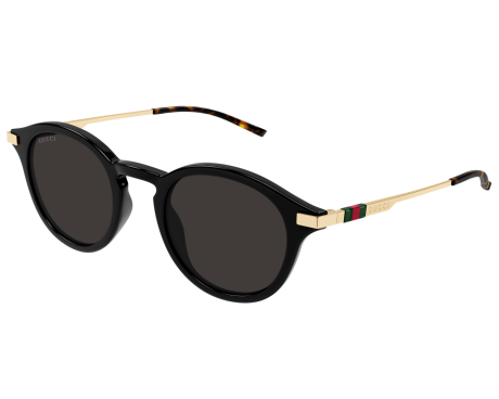 230340-Lunettes de soleil Gucci Sign GG1890S