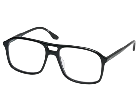 230684-Lunettes de vue Peter And May LT17 Little Eva