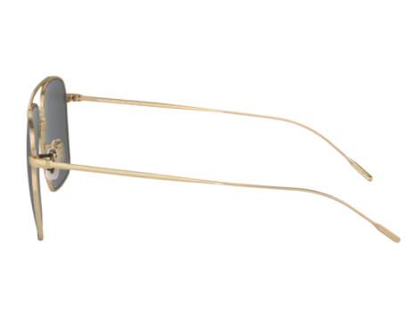 230784-Lunettes de Soleil Oliver Peoples Dresner OV1320ST