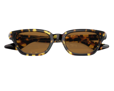 231089-Lunettes de Soleil Oliver peoples OV5512SU