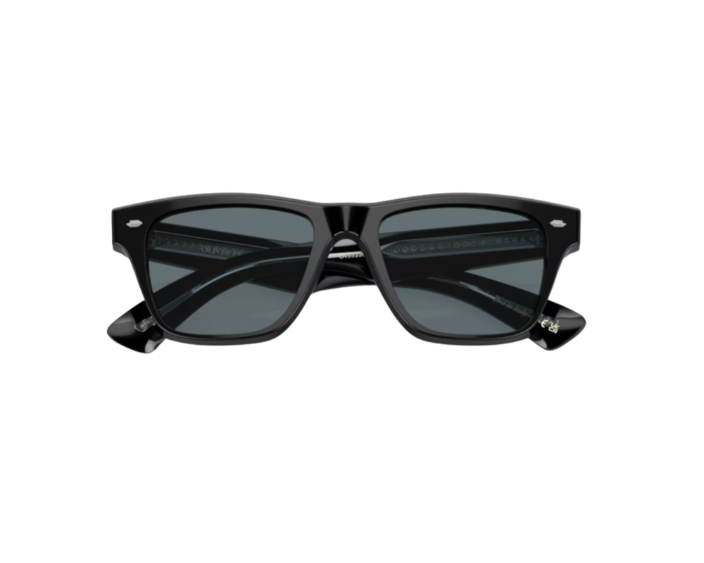 Lunettes de Soleil Oliver Peoples OV5522SU