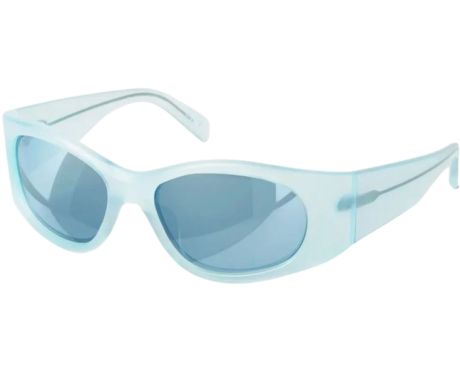 231235-Lunettes de Soleil Chimi Wide