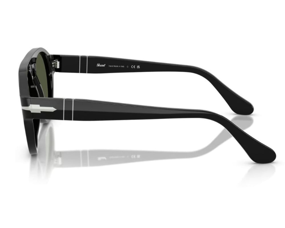 Lunettes de Soleil Persol PO3370S