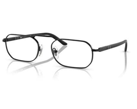 233622-Lunettes de vue Persol PO1020V