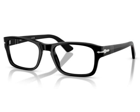 234081-Lunettes de vue Persol PO3364V