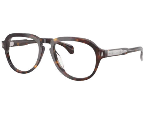 234709-Lunettes de vue Moncler ME2009U