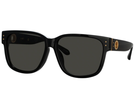236079-Lunettes de Soleil Linda Farrow Perry