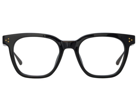 237406-Lunettes de vue Linda Farrow Evans