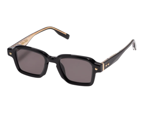 237831-Lunettes de soleil John Dalia Projet 07