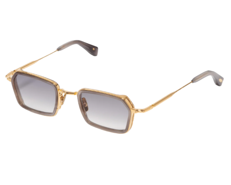 238595-Lunettes de soleil John Dalia Rise Paul