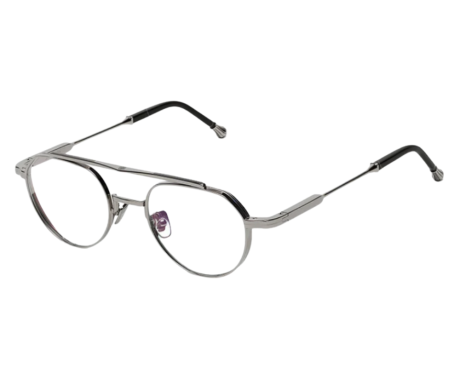 239637-Lunettes de vue John Dalia Julia