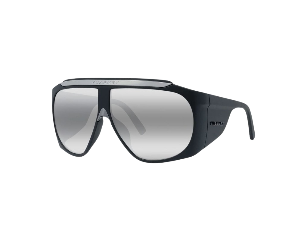 Lunettes de Soleil Vuarnet Altitude 01 VU40037U-Y