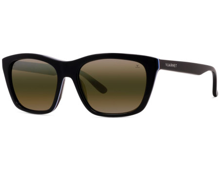 240356-Lunettes de Soleil Vuarnet LEGEND 06 VALLEY VU40015I