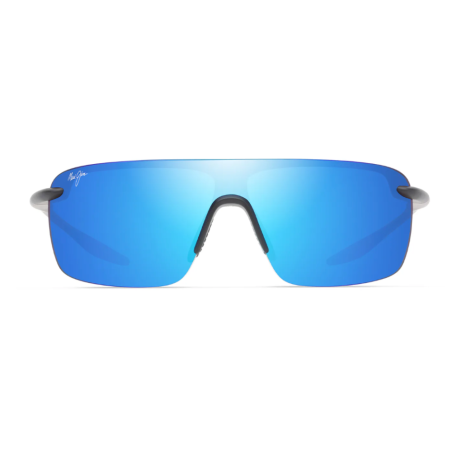 Lunettes de soleil Maui Jim Palulu