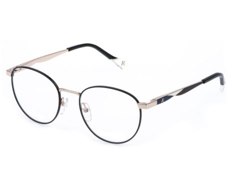 243248-Lunettes de vue Yalea VYA183