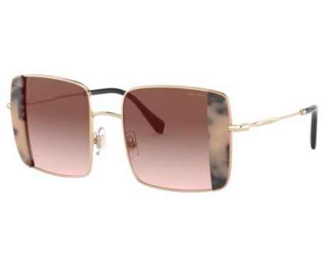 243507-Lunettes de Soleil MIU MIU Core Collection MU 56VS