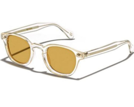 243873-Lunettes de Soleil Moscot Lemtosh 110 OR-L63-S